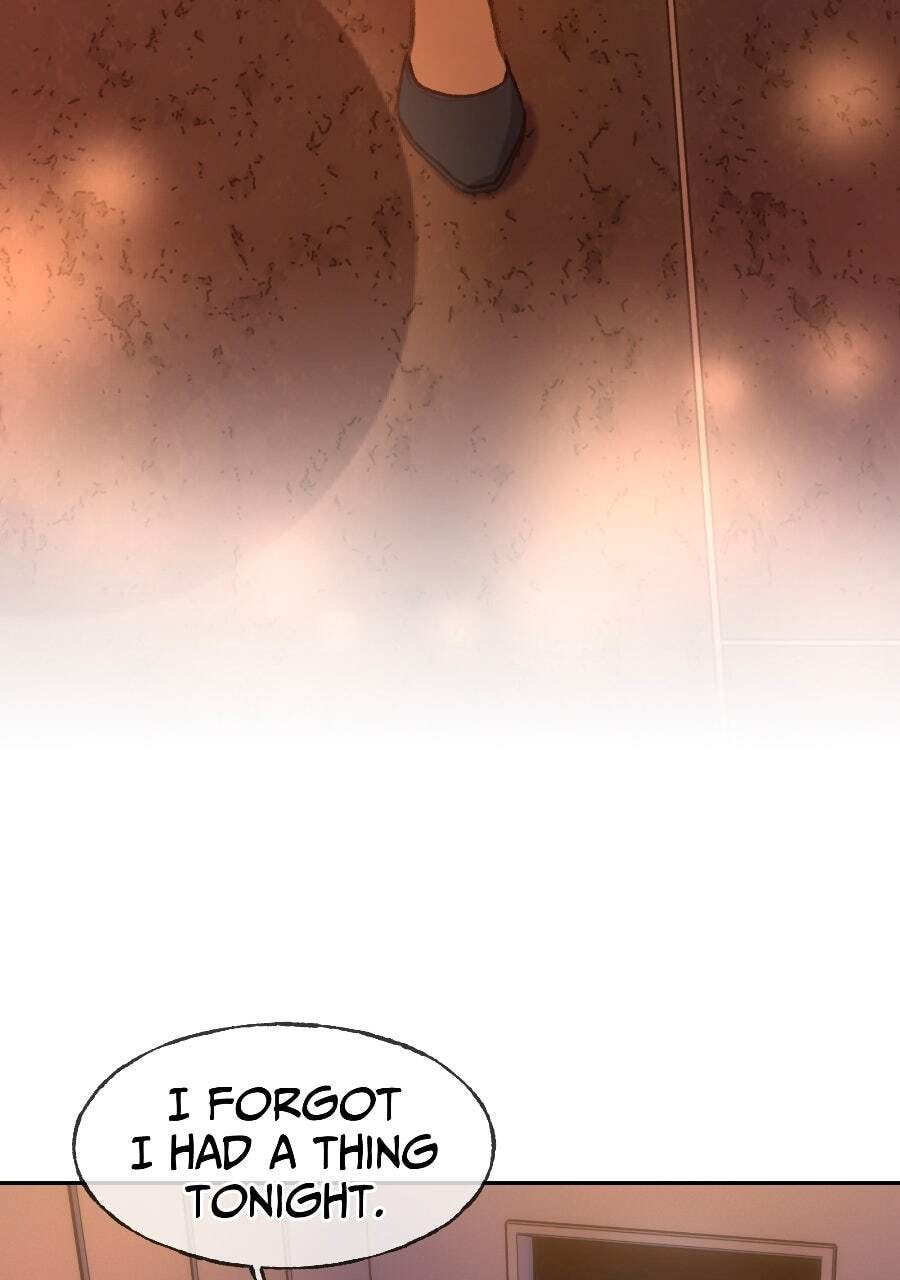 Pseudo-Dating Chapter 5 page 25 - 