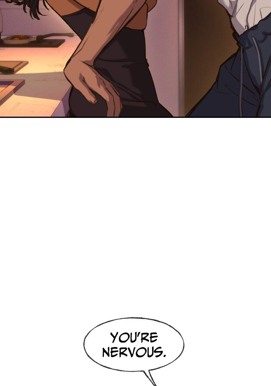 Pseudo-Dating Chapter 5 page 29 - 
