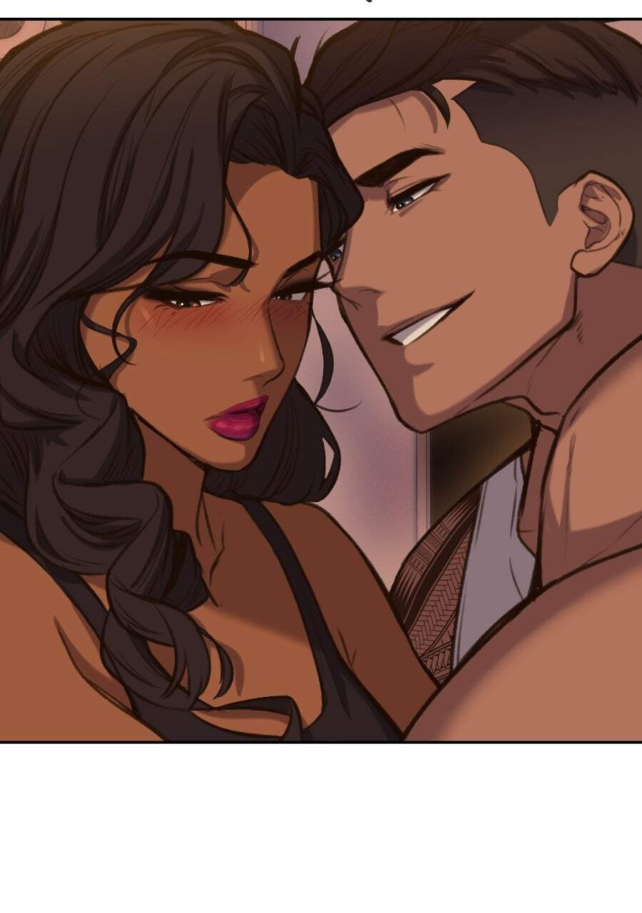 Pseudo-Dating Chapter 5 page 30 - 