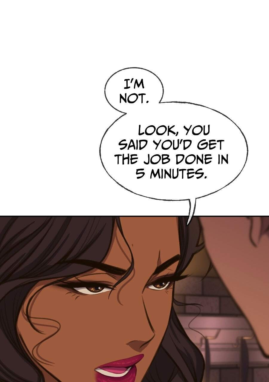 Pseudo-Dating Chapter 5 page 31 - 