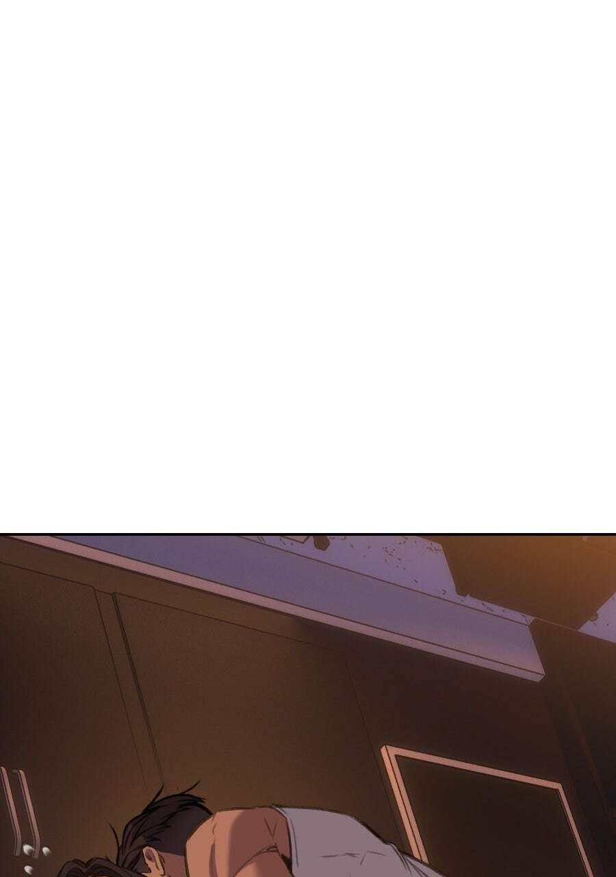 Pseudo-Dating Chapter 5 page 34 - 