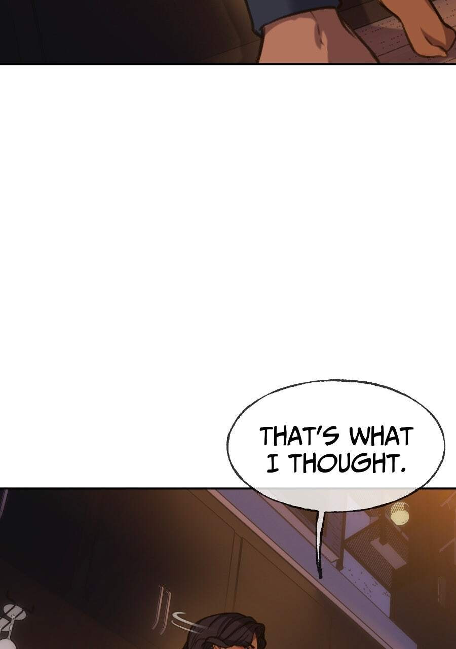 Pseudo-Dating Chapter 5 page 36 - 