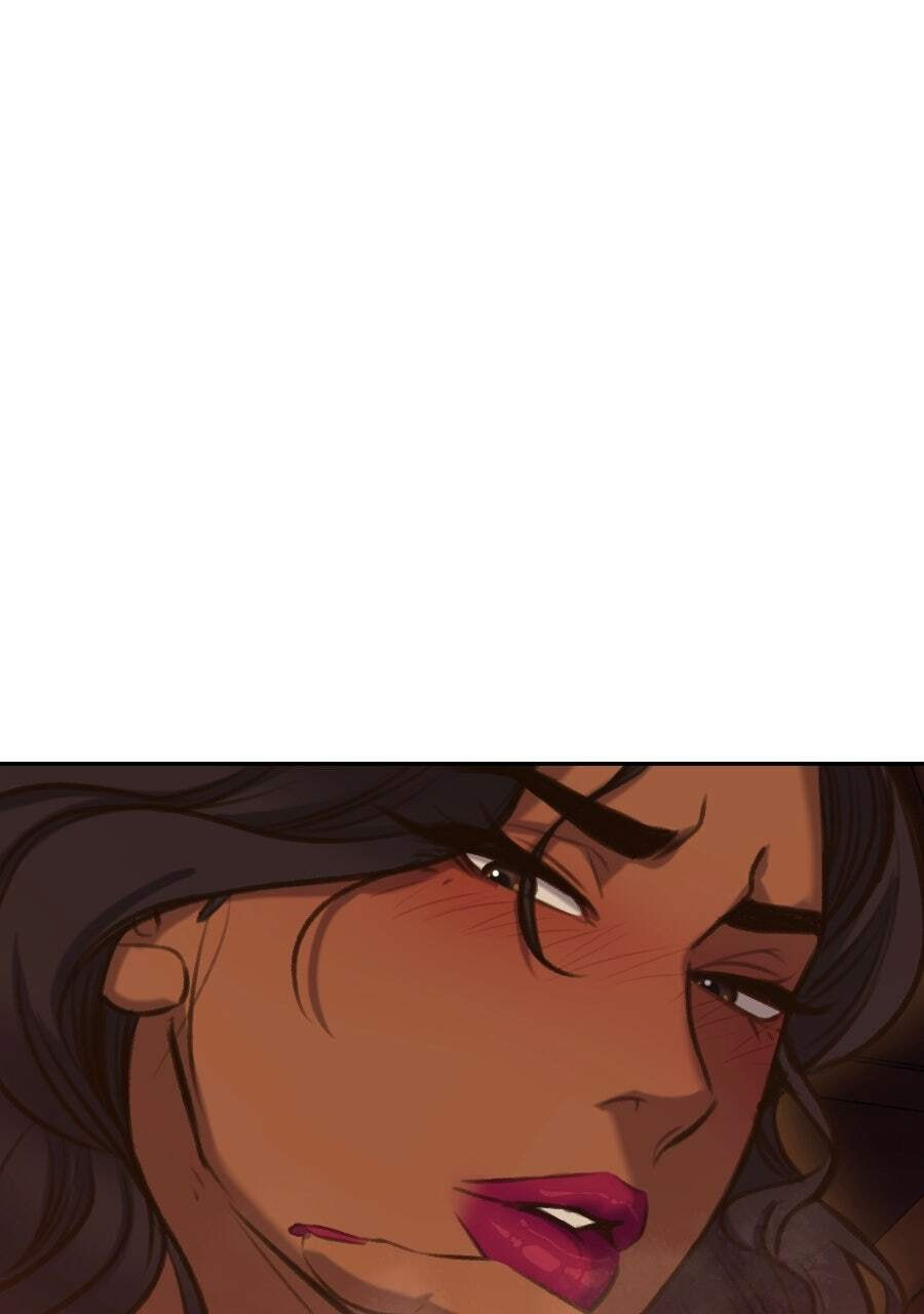 Pseudo-Dating Chapter 5 page 38 - 