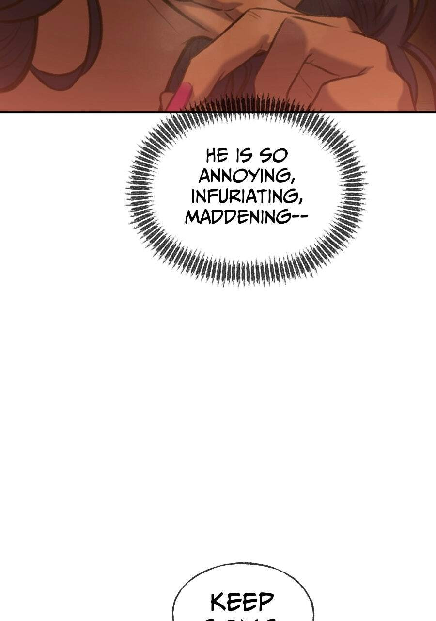 Pseudo-Dating Chapter 5 page 39 - 