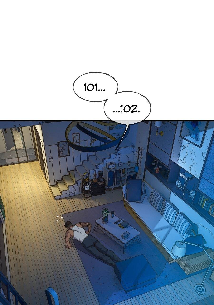 Pseudo-Dating Chapter 5 page 5 - 