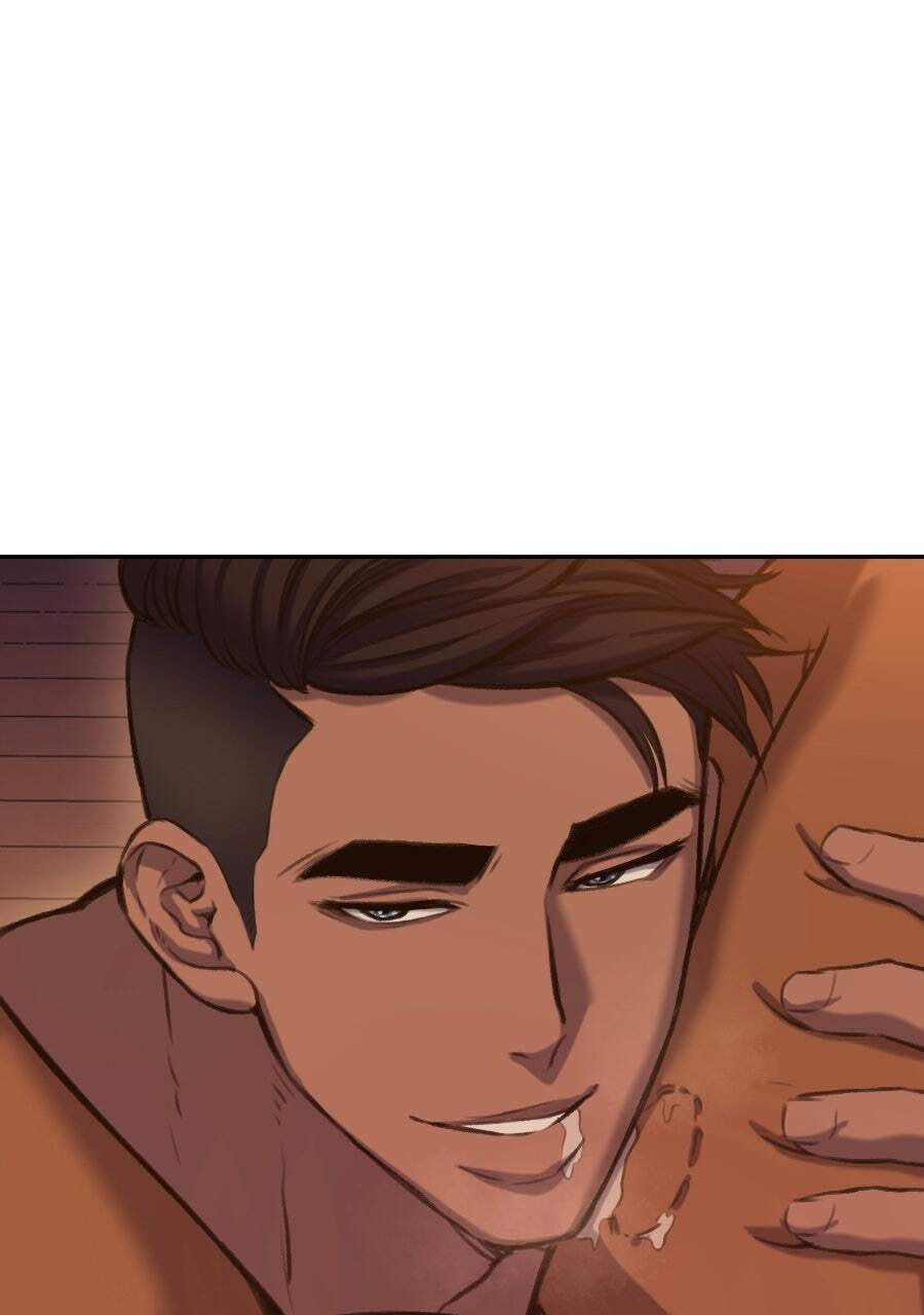 Pseudo-Dating Chapter 5 page 41 - 