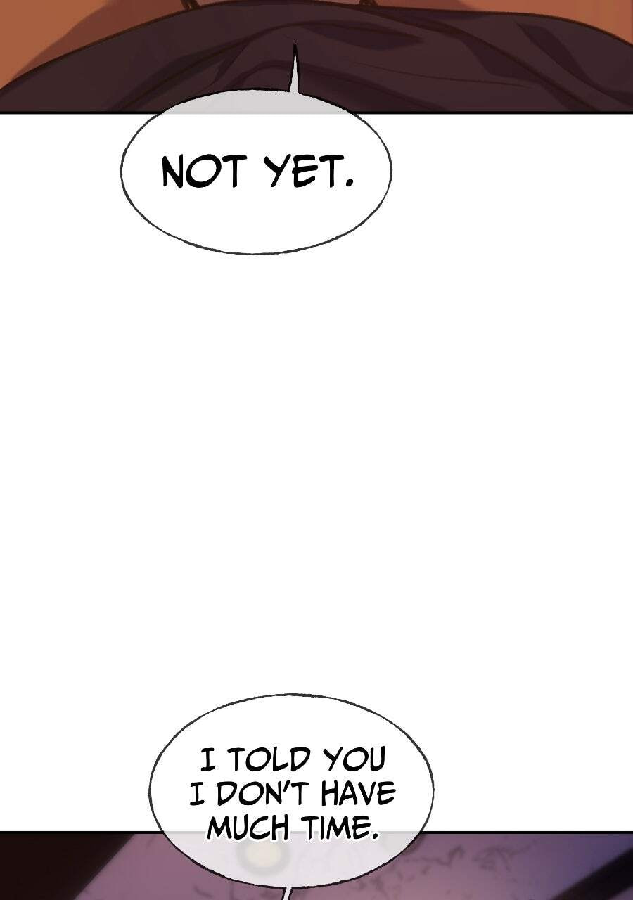 Pseudo-Dating Chapter 5 page 42 - 