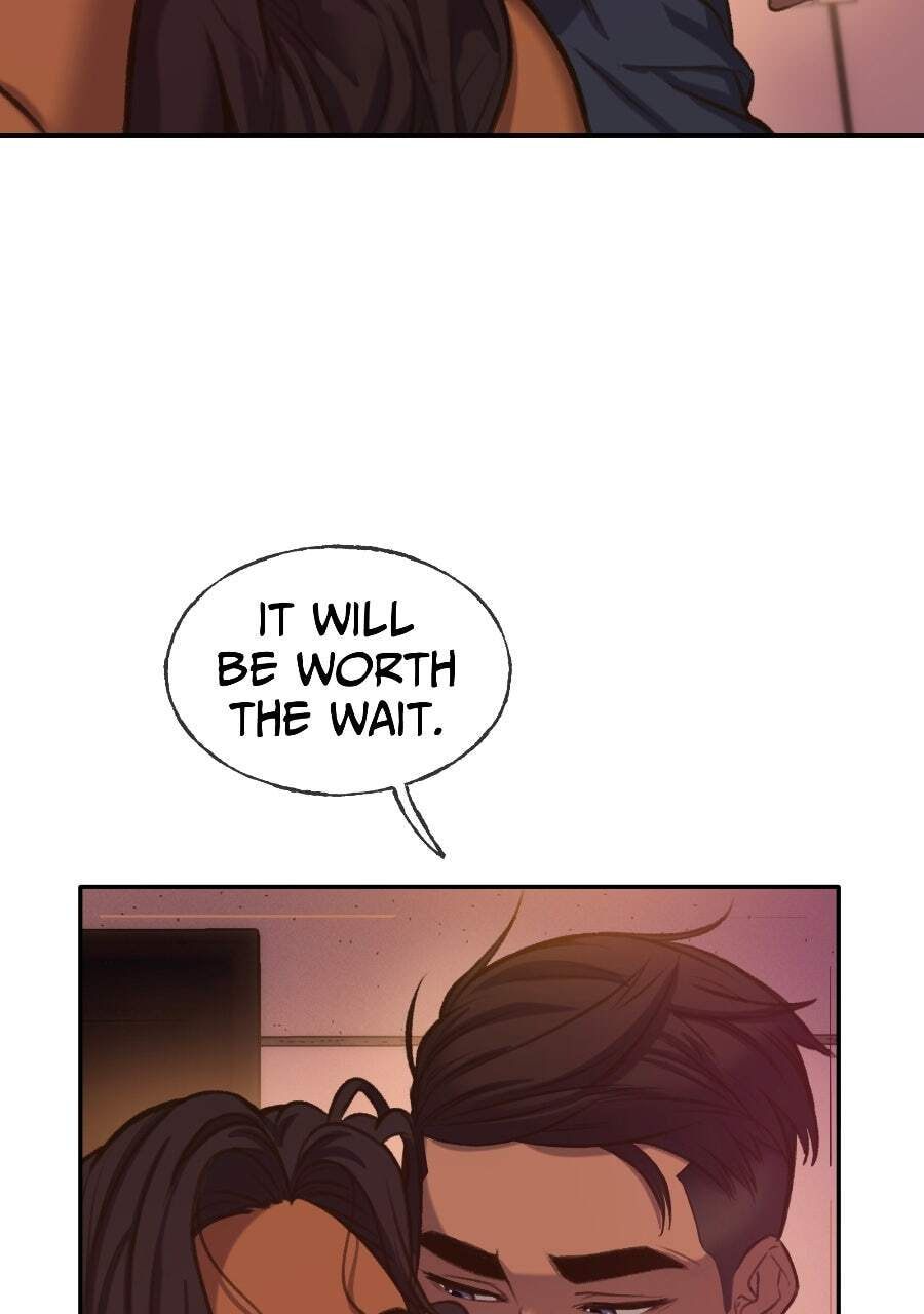 Pseudo-Dating Chapter 5 page 45 - 