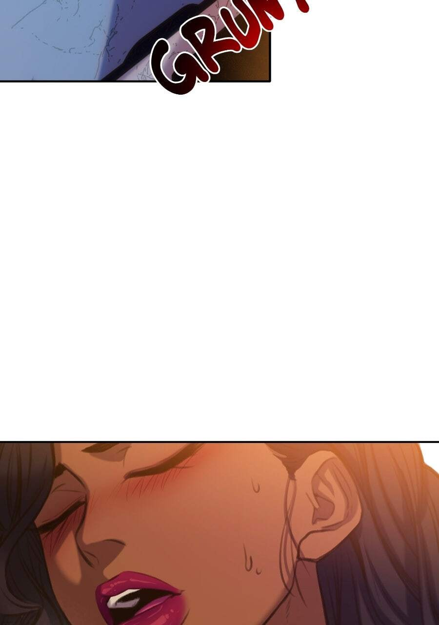 Pseudo-Dating Chapter 5 page 48 - 