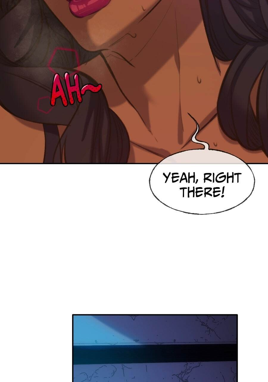 Pseudo-Dating Chapter 5 page 49 - 
