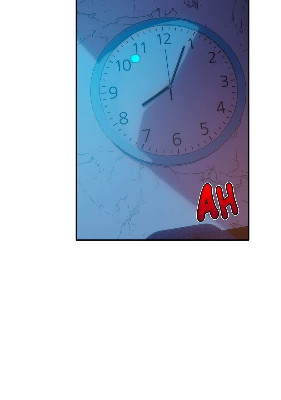 Pseudo-Dating Chapter 5 page 50 - 