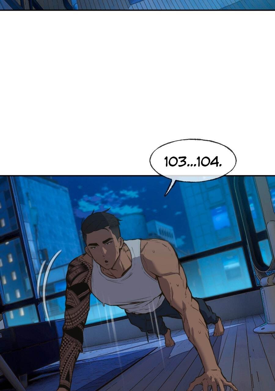 Pseudo-Dating Chapter 5 page 6 - 