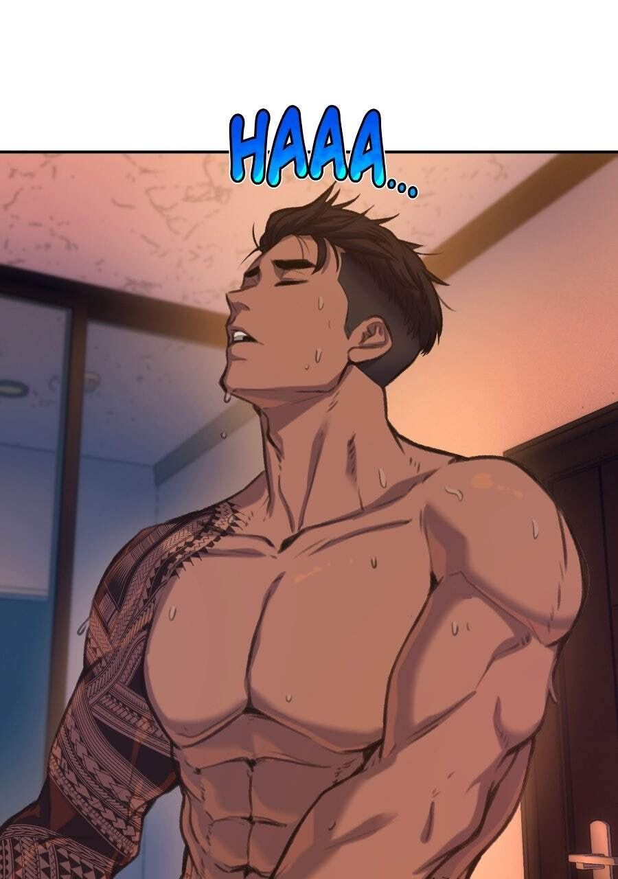 Pseudo-Dating Chapter 5 page 51 - 