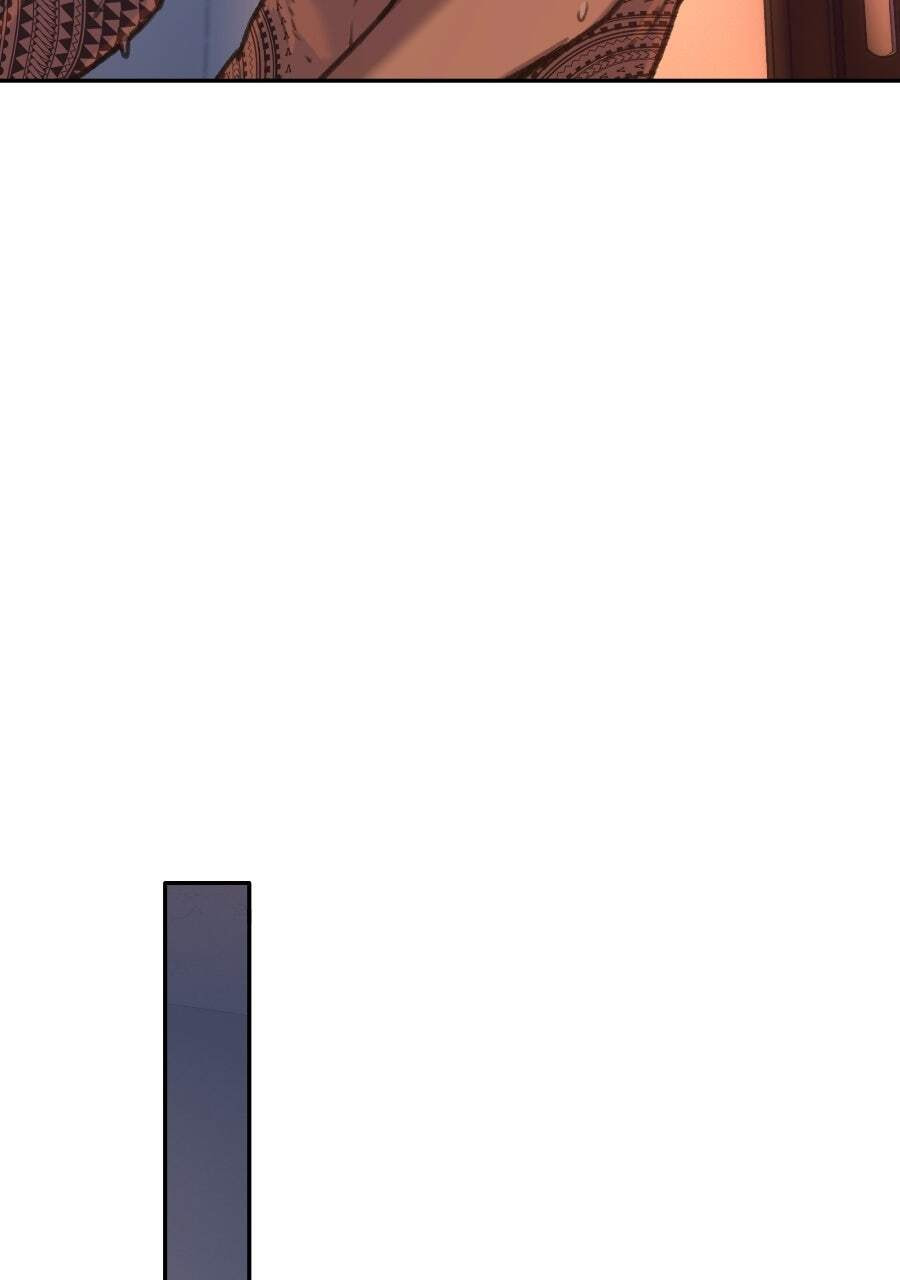 Pseudo-Dating Chapter 5 page 52 - 