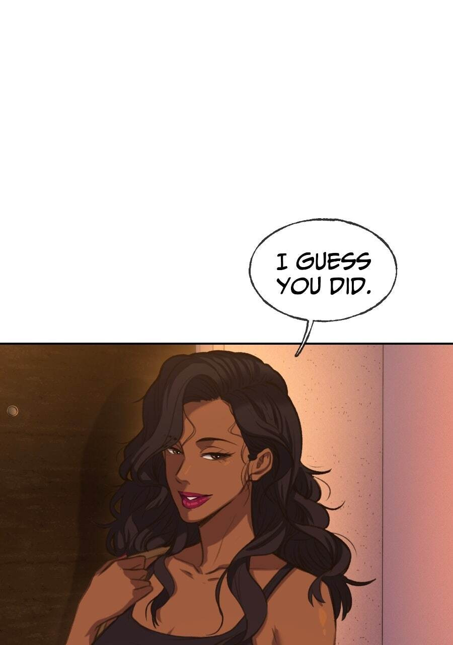 Pseudo-Dating Chapter 5 page 55 - 