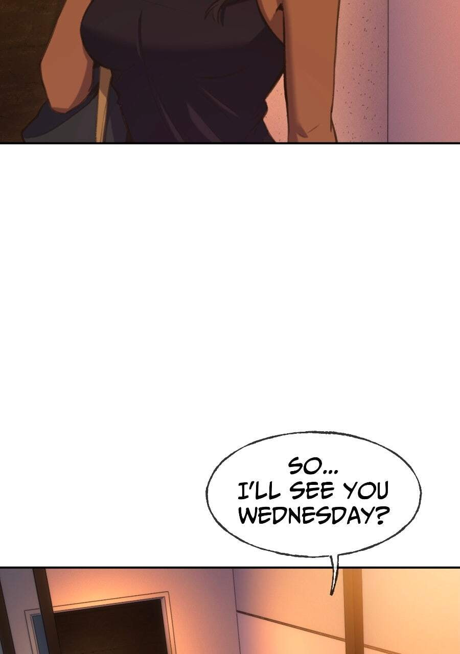 Pseudo-Dating Chapter 5 page 56 - 
