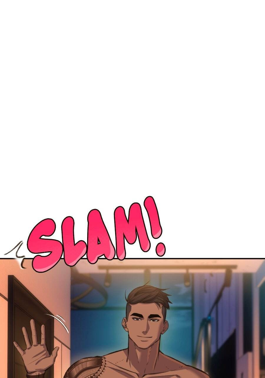 Pseudo-Dating Chapter 5 page 59 - 