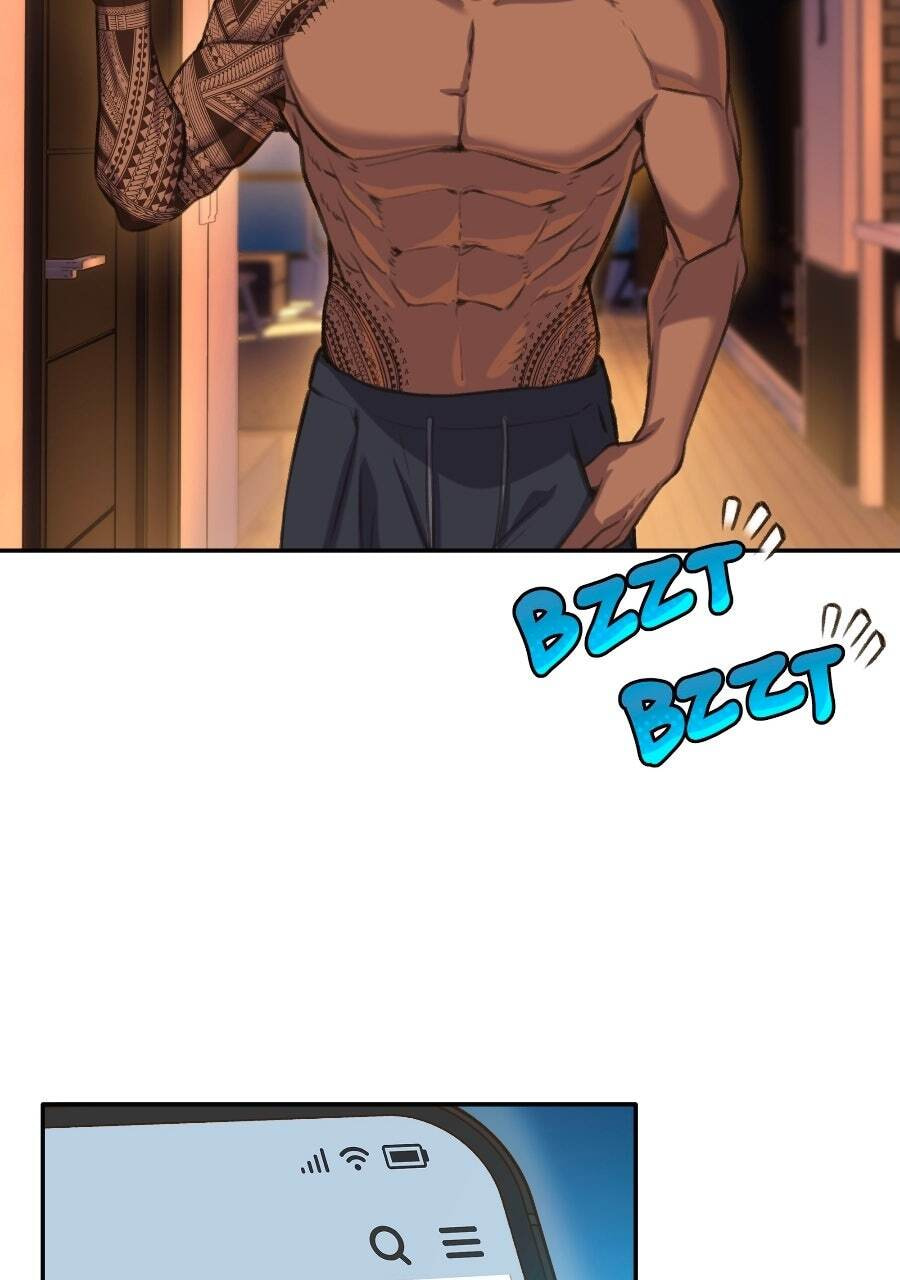 Pseudo-Dating Chapter 5 page 60 - 