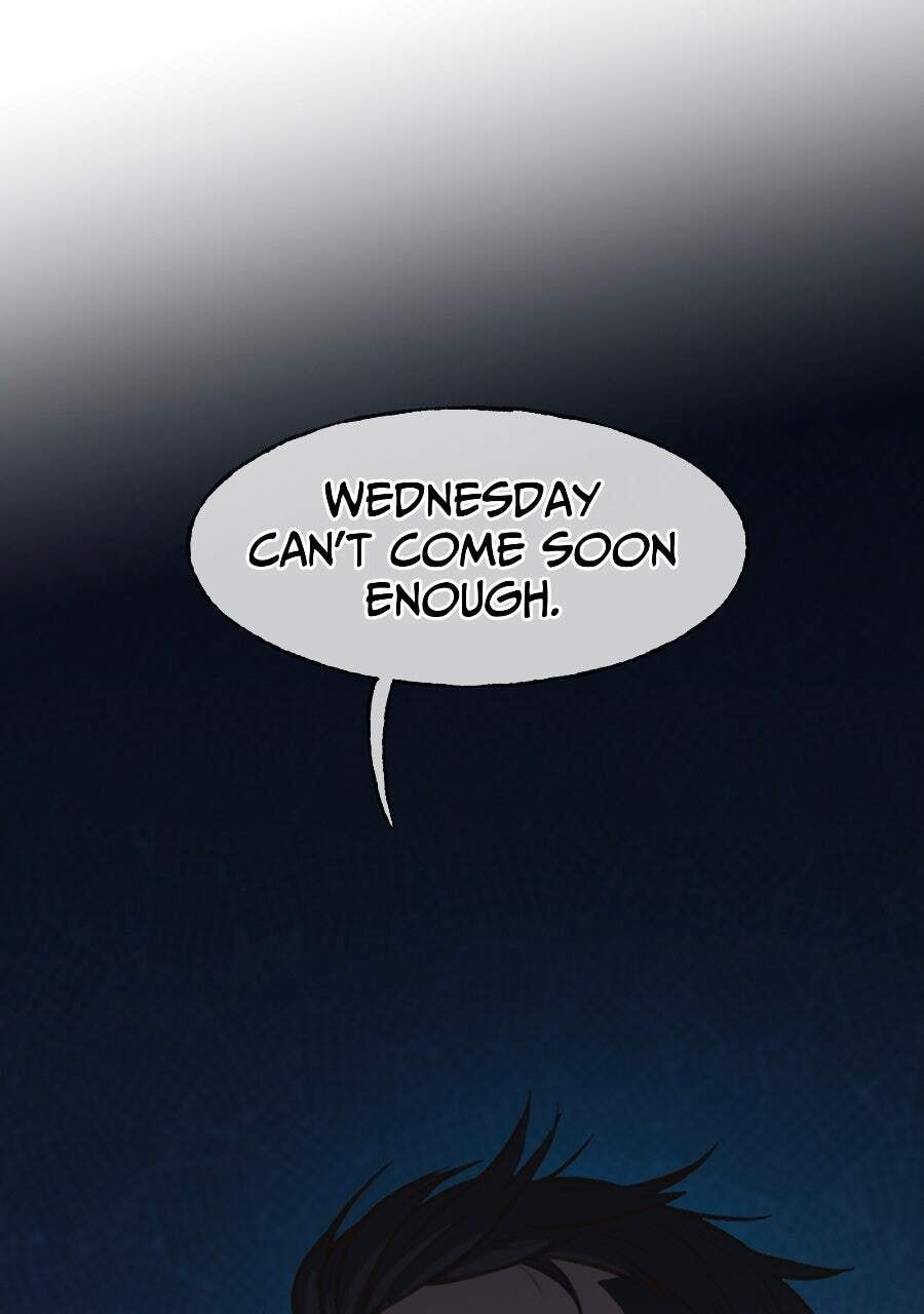 Pseudo-Dating Chapter 5 page 62 - 