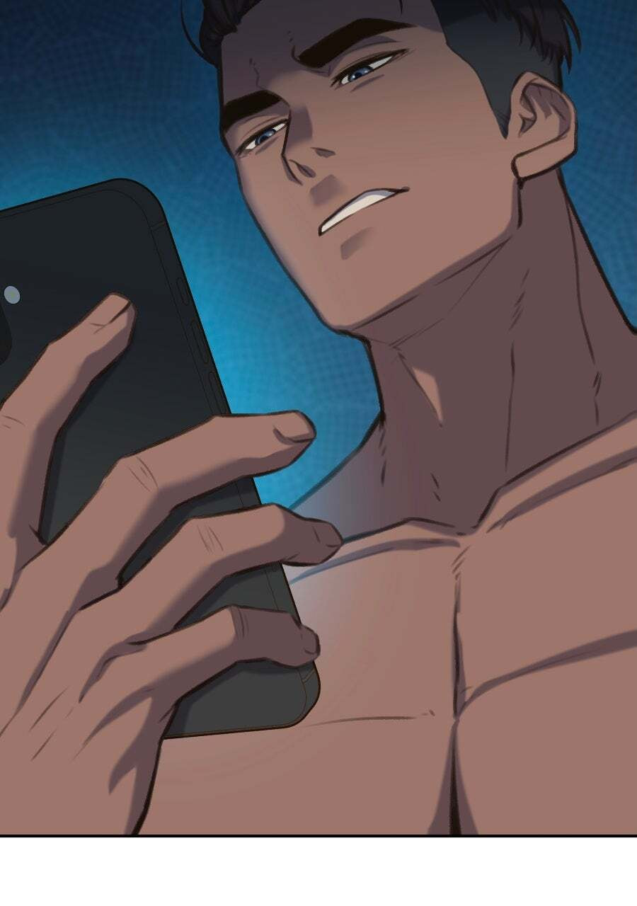 Pseudo-Dating Chapter 5 page 63 - 