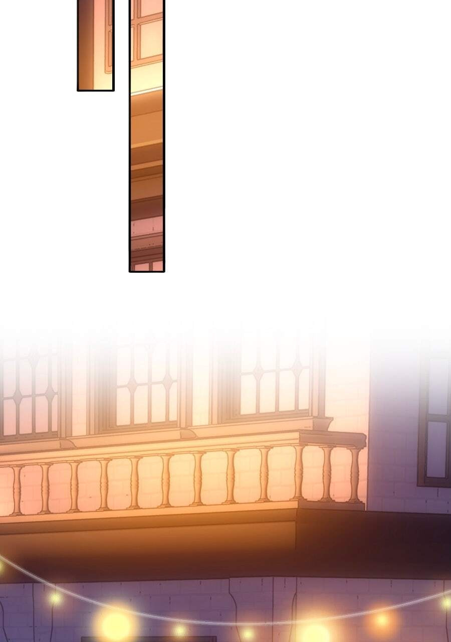 Pseudo-Dating Chapter 5 page 74 - 