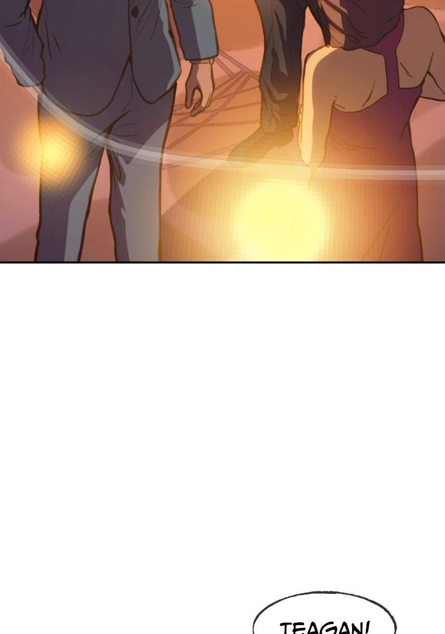 Pseudo-Dating Chapter 5 page 78 - 
