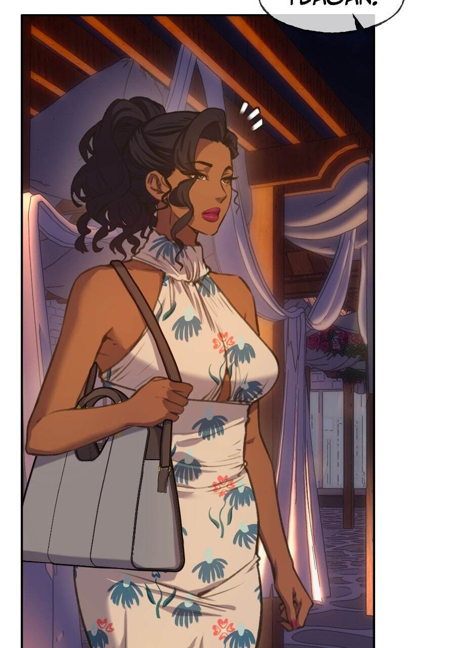 Pseudo-Dating Chapter 5 page 79 - 