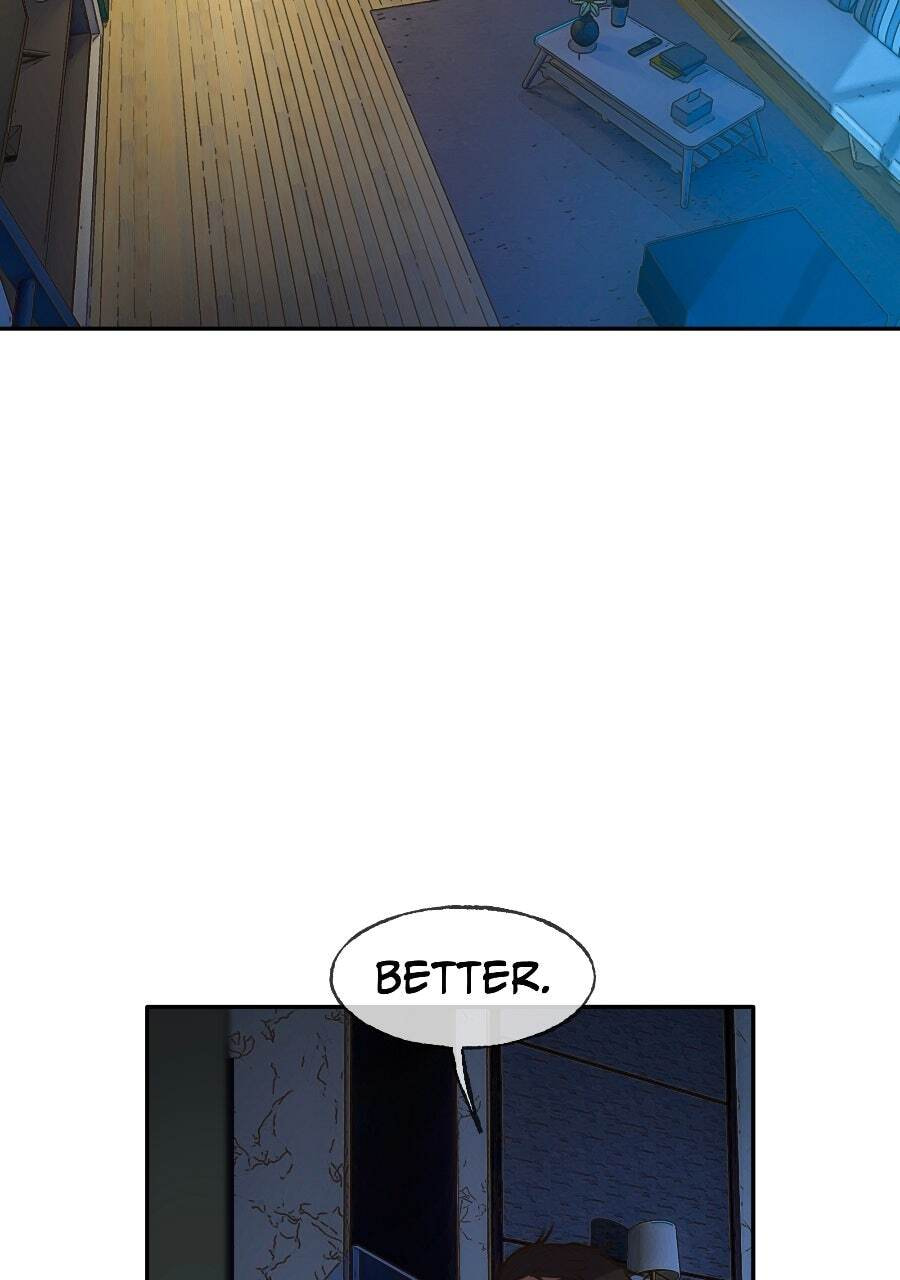 Pseudo-Dating Chapter 5 page 9 - 
