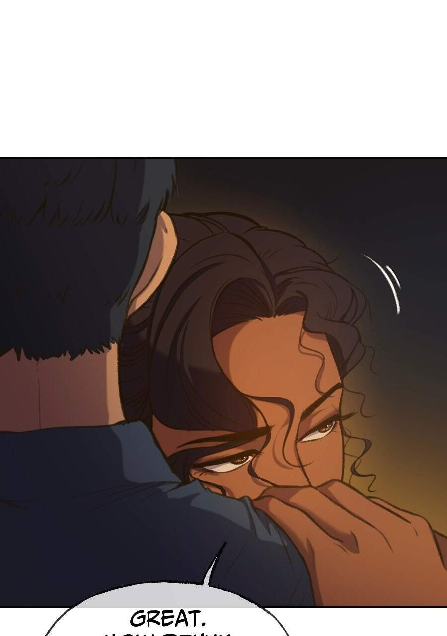 Pseudo-Dating Chapter 5 page 85 - 