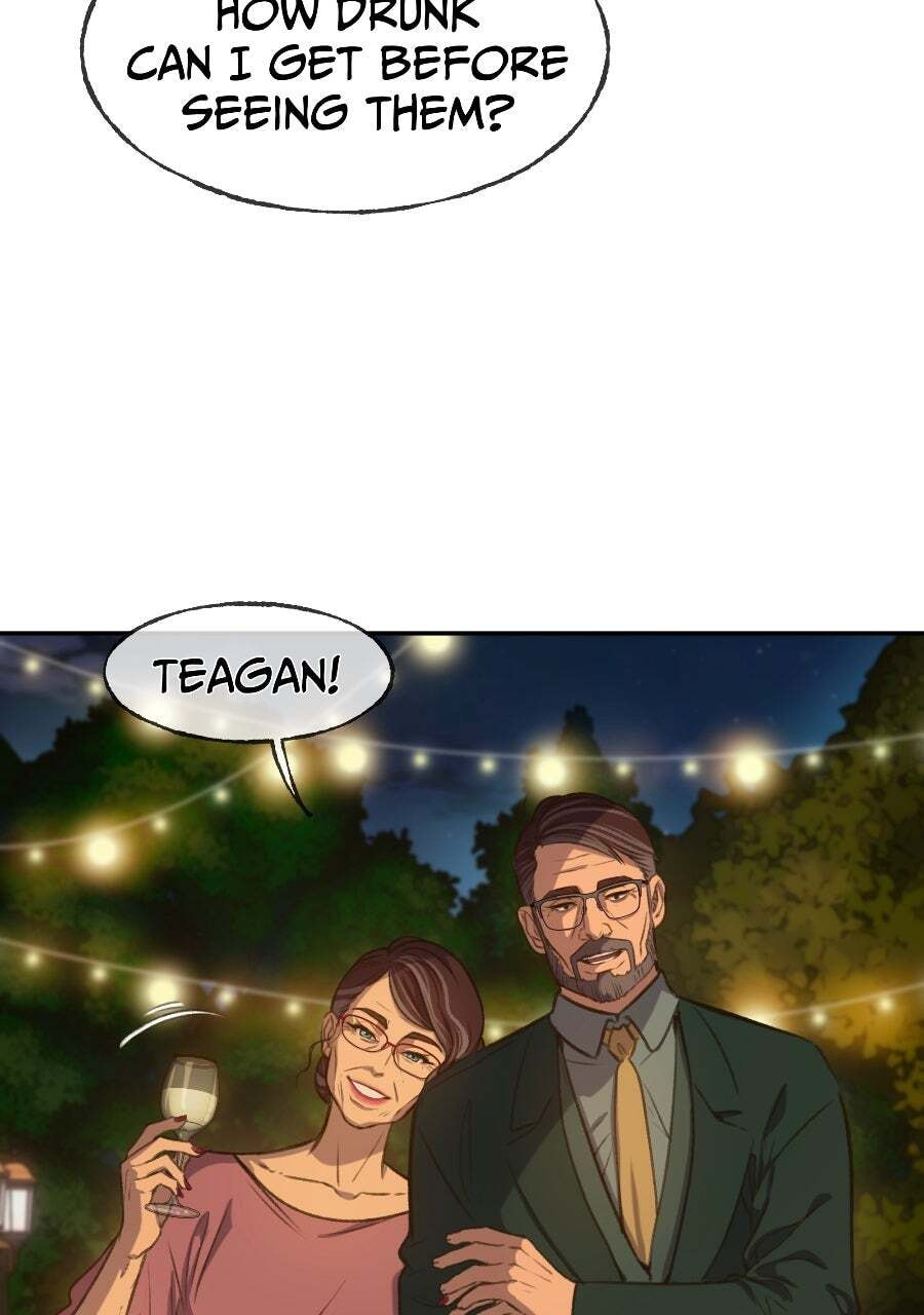 Pseudo-Dating Chapter 5 page 86 - 