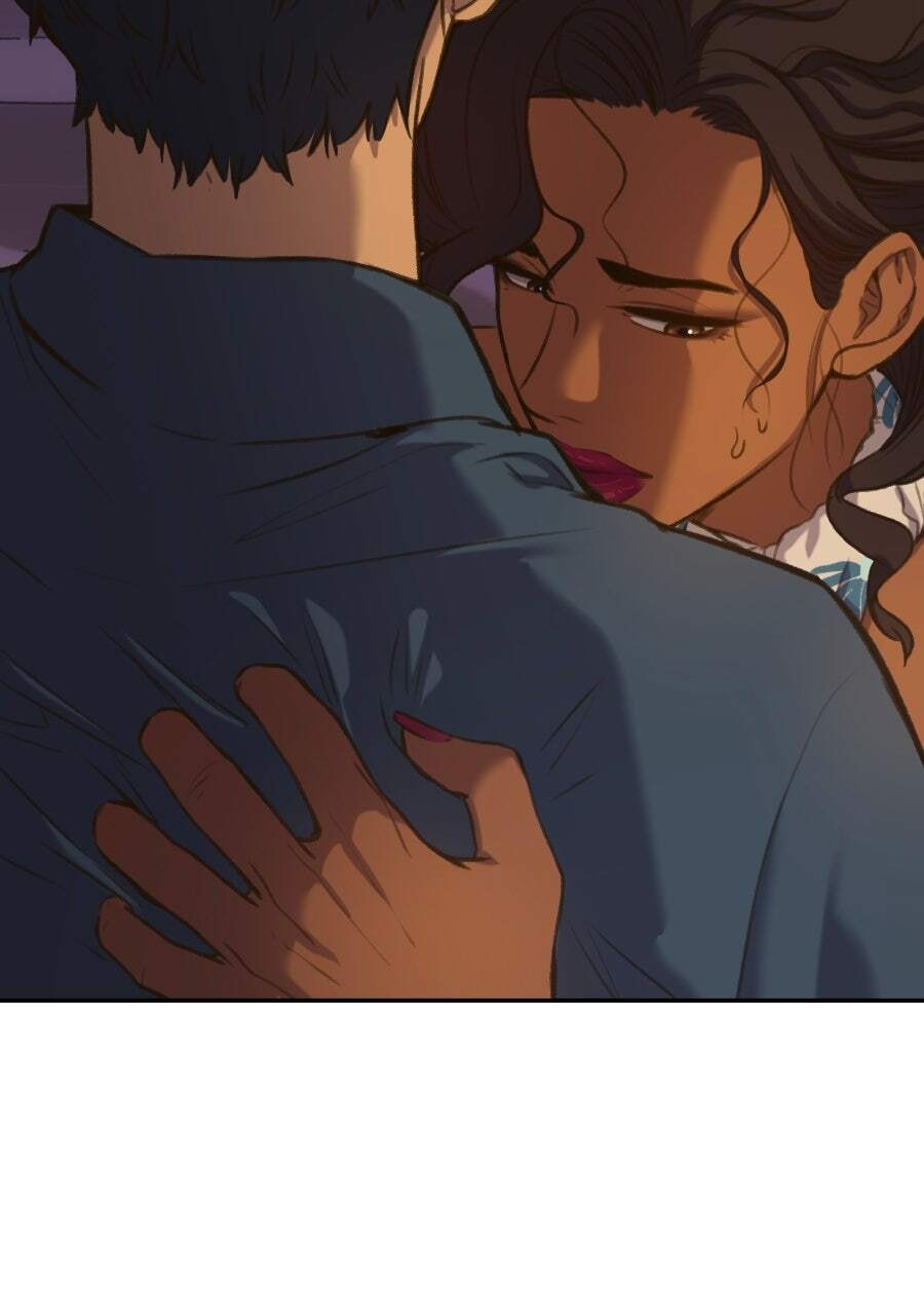 Pseudo-Dating Chapter 5 page 88 - 