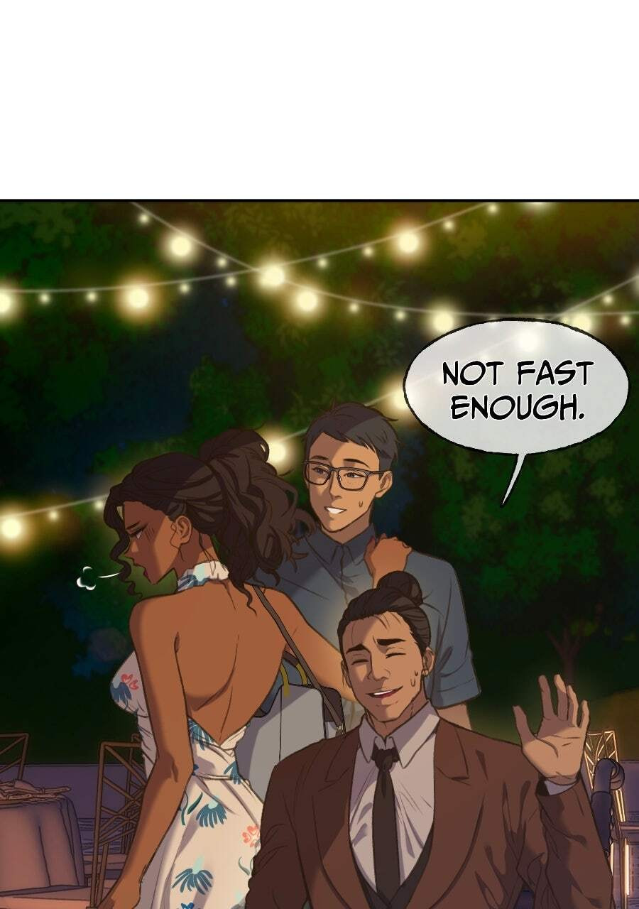Pseudo-Dating Chapter 5 page 89 - 