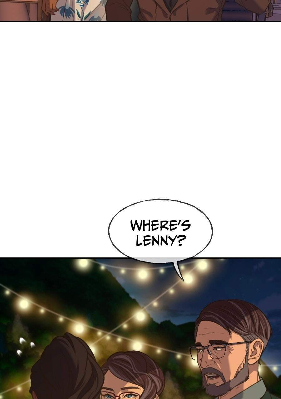 Pseudo-Dating Chapter 5 page 90 - 