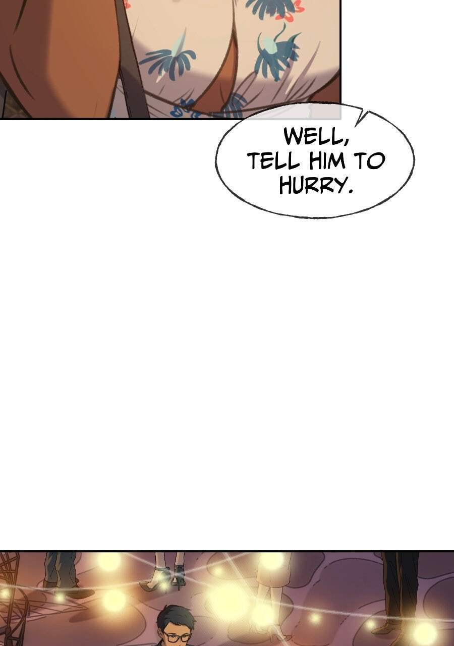 Pseudo-Dating Chapter 5 page 93 - 