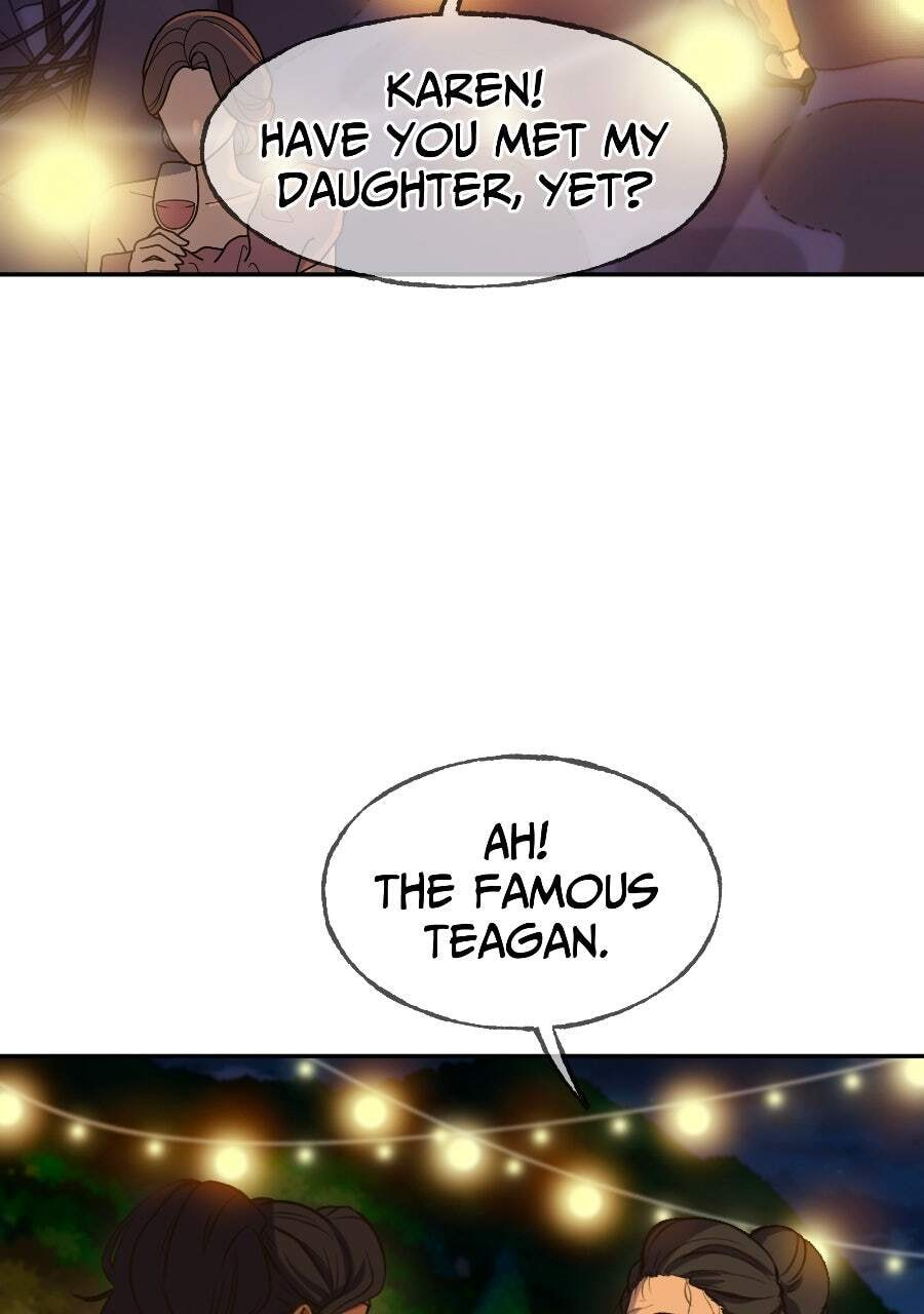 Pseudo-Dating Chapter 5 page 95 - 