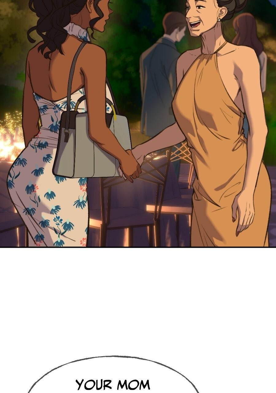 Pseudo-Dating Chapter 5 page 96 - 