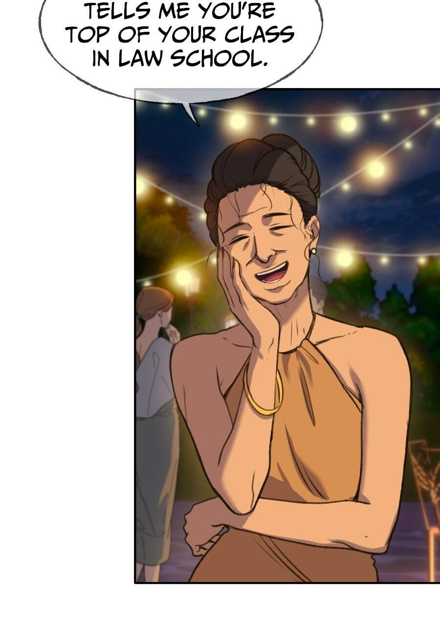 Pseudo-Dating Chapter 5 page 97 - 