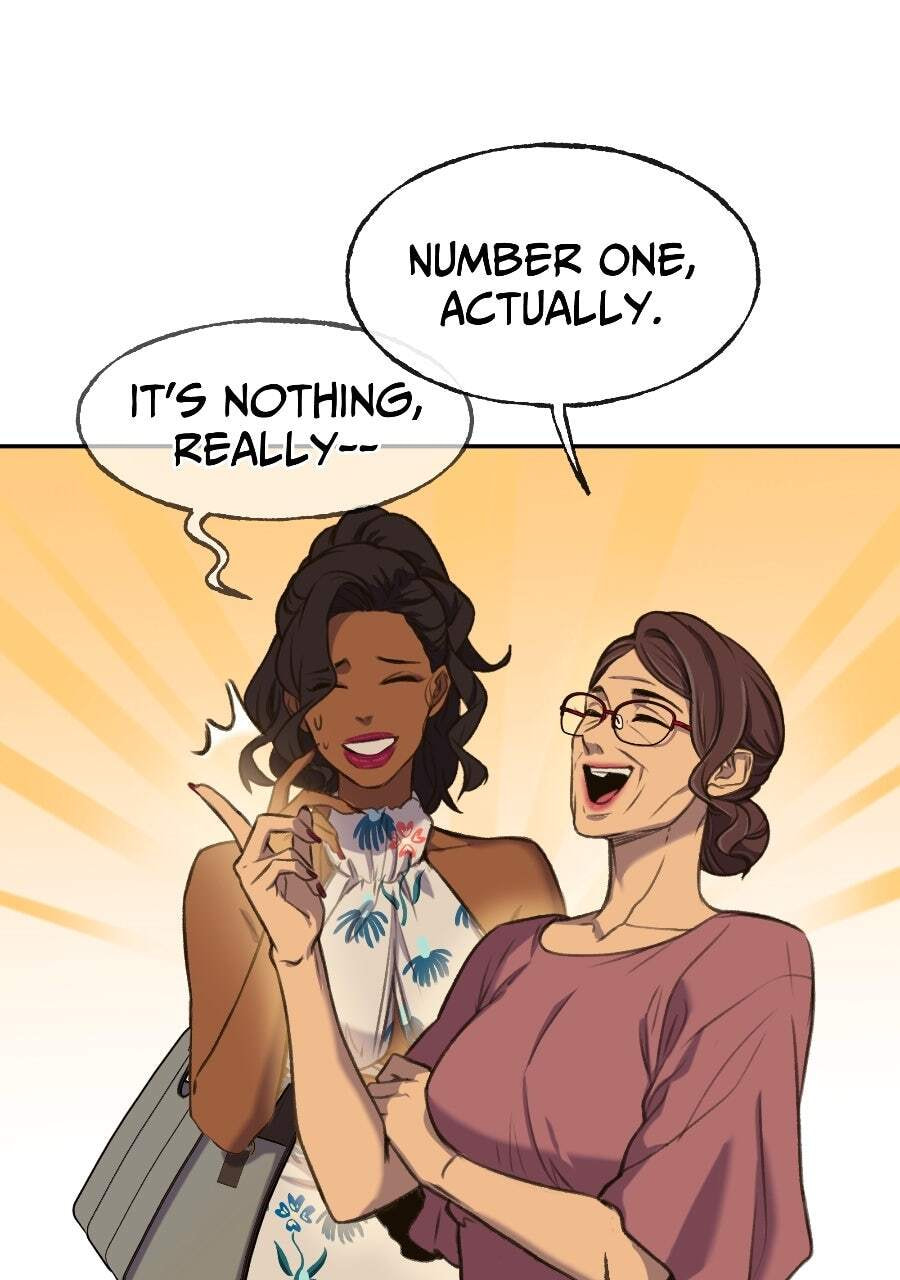 Pseudo-Dating Chapter 5 page 98 - 
