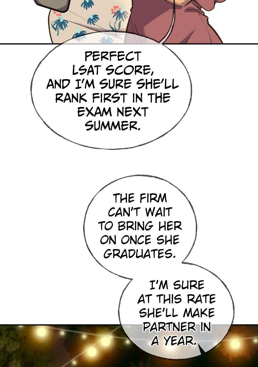 Pseudo-Dating Chapter 5 page 99 - 