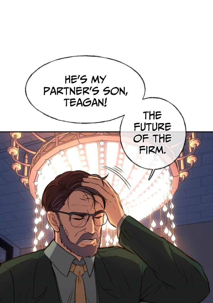 Pseudo-Dating Chapter 6 page 12 - 