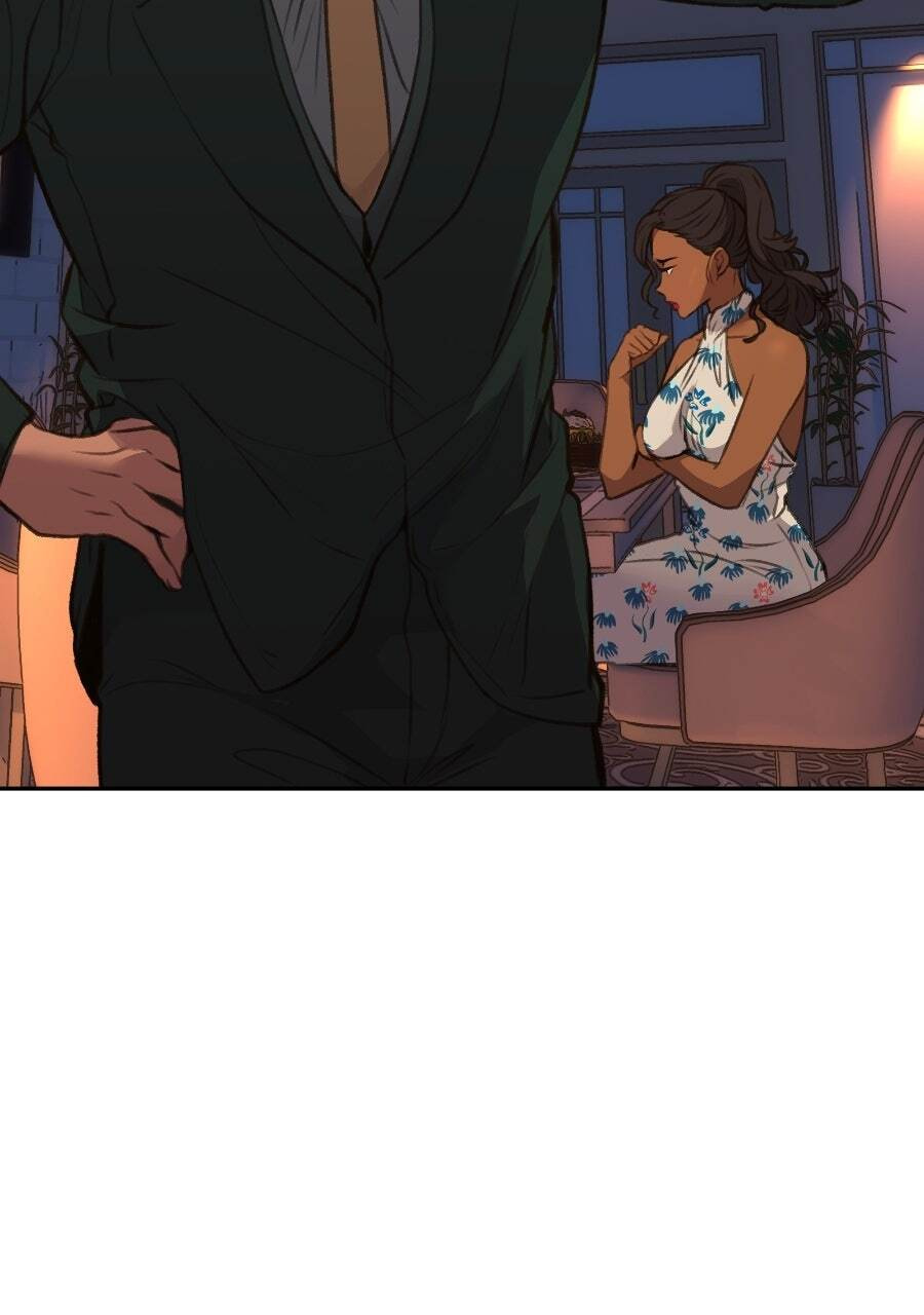 Pseudo-Dating Chapter 6 page 13 - 