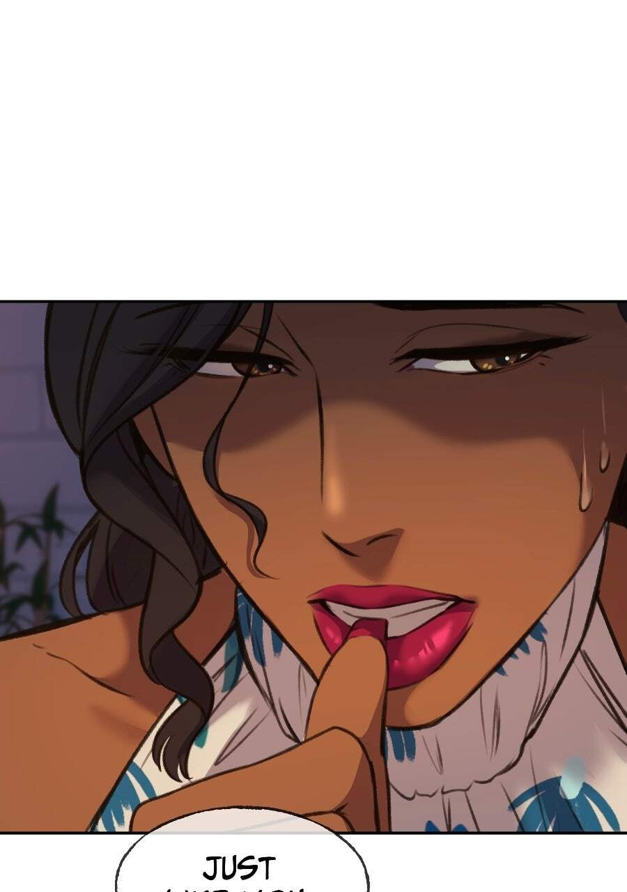 Pseudo-Dating Chapter 6 page 14 - 