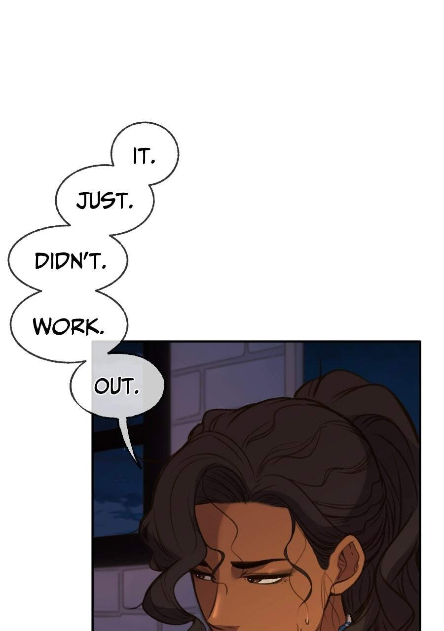 Pseudo-Dating Chapter 6 page 17 - 