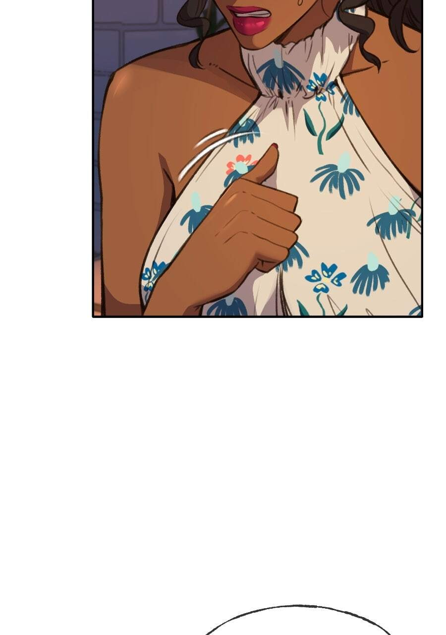 Pseudo-Dating Chapter 6 page 18 - 