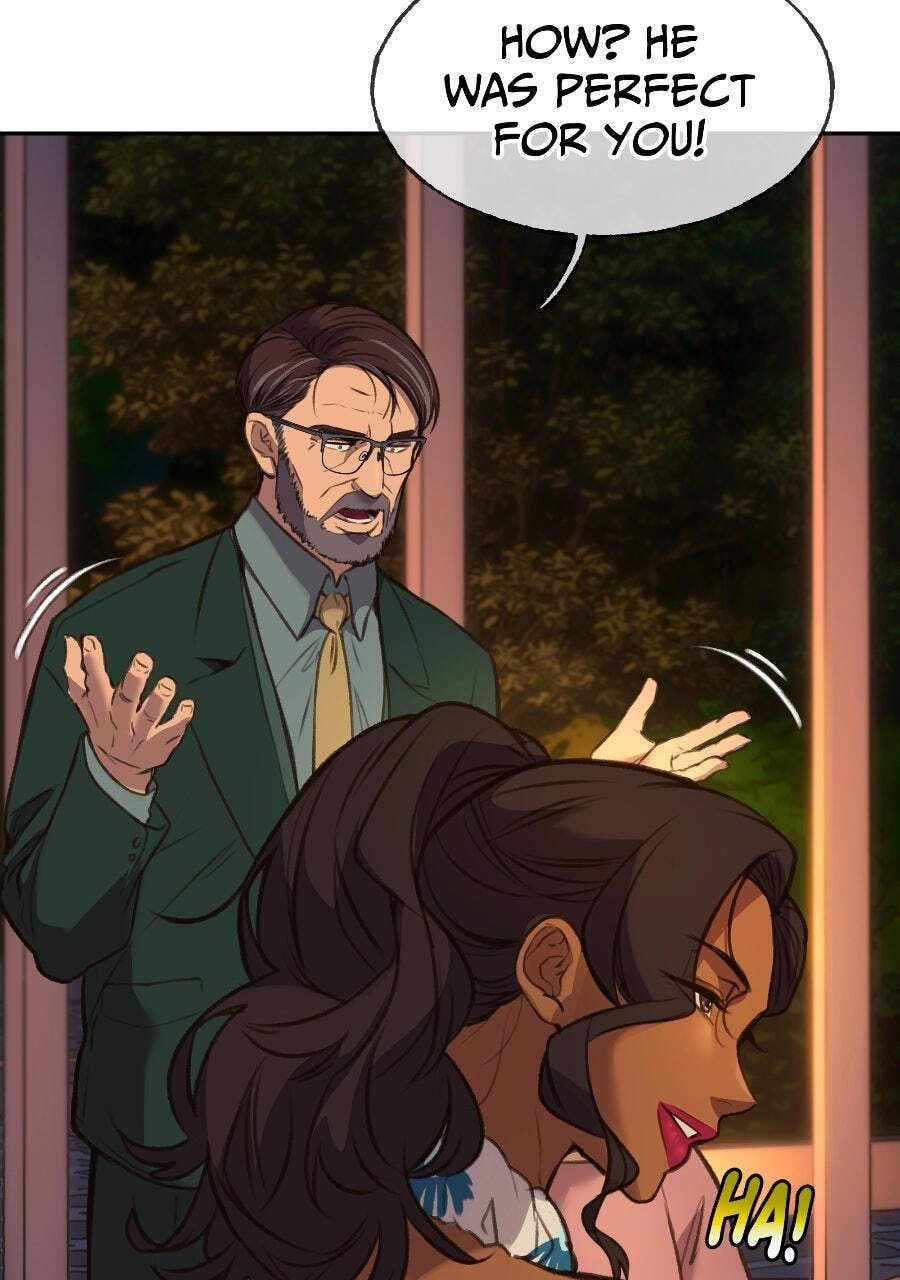Pseudo-Dating Chapter 6 page 19 - 