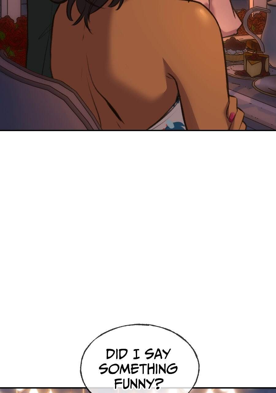 Pseudo-Dating Chapter 6 page 20 - 