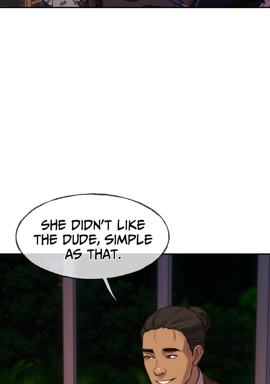 Pseudo-Dating Chapter 6 page 22 - 