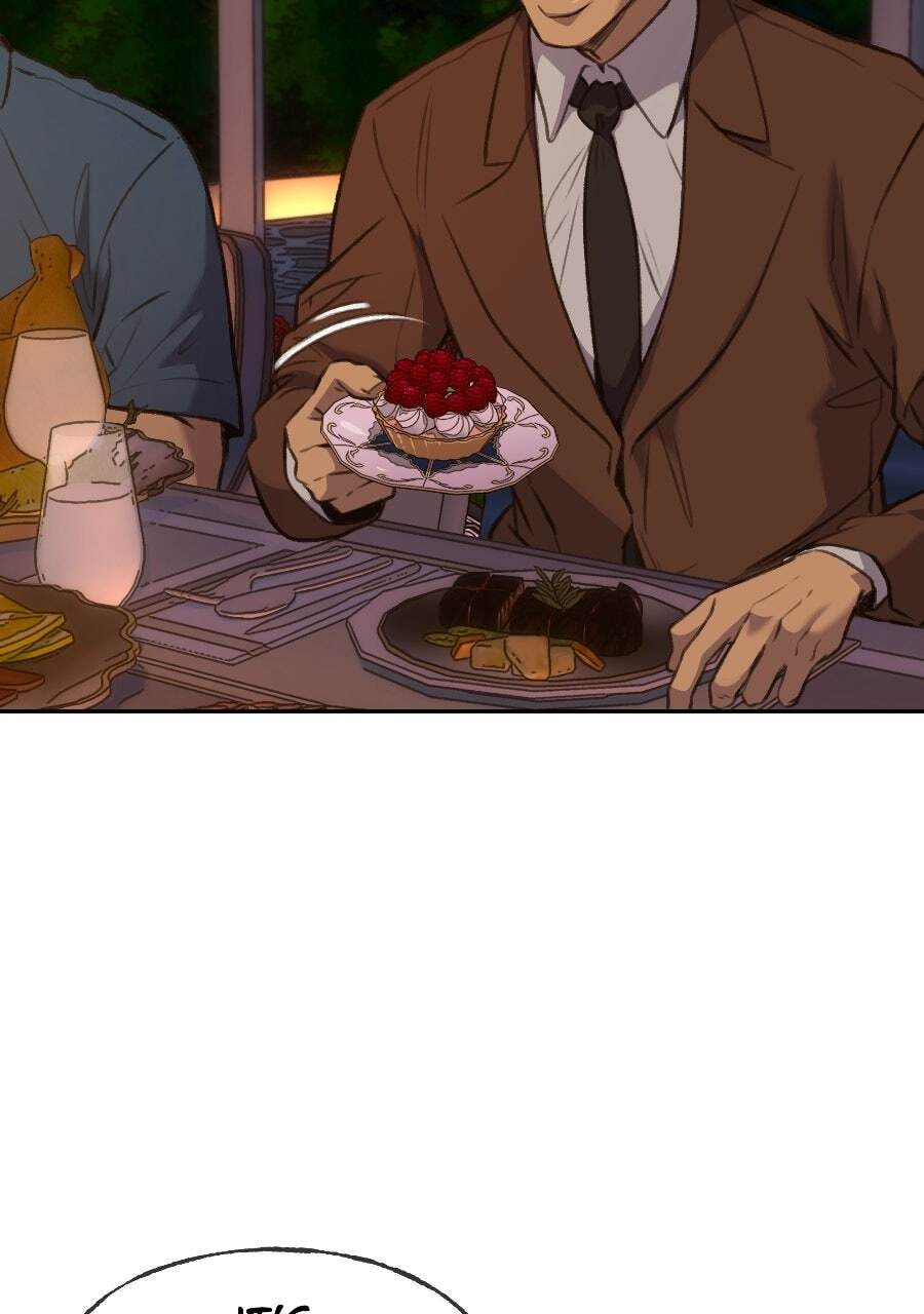 Pseudo-Dating Chapter 6 page 23 - 