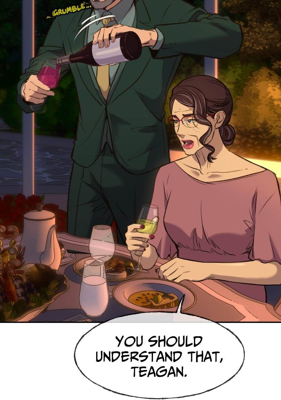 Pseudo-Dating Chapter 6 page 26 - 
