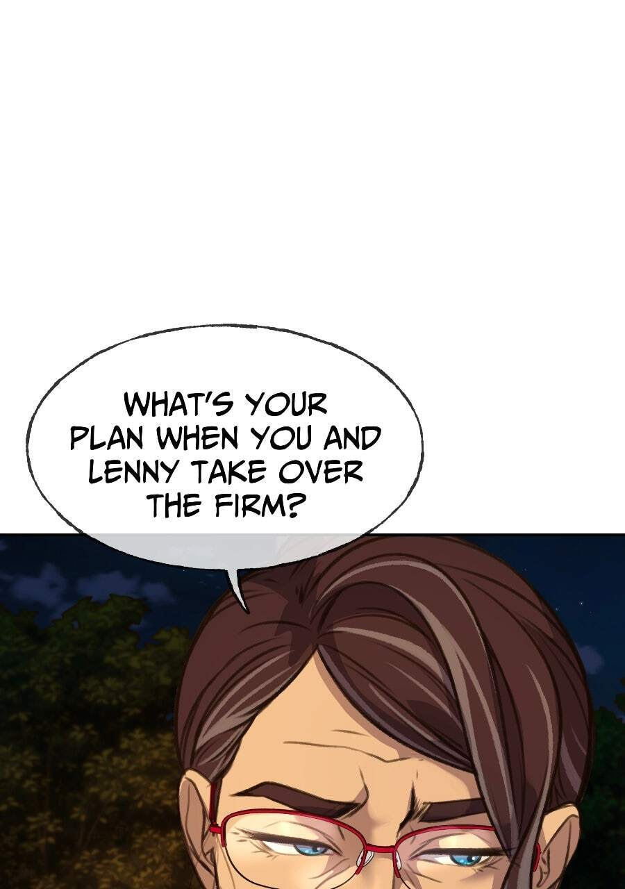 Pseudo-Dating Chapter 6 page 27 - 